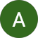 Profile-picture